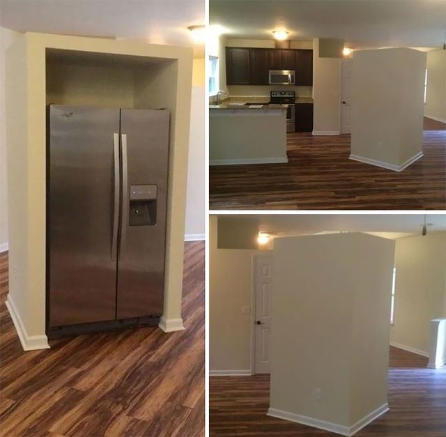 AcousticHigh - фото 442527