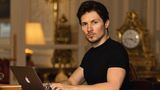 Дуров закликав перейти з iOS на Android: названа причина