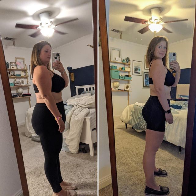 Reddit - фото 442605