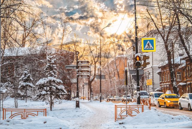 Прогноз на 13-14 січня 2021 - фото 442727