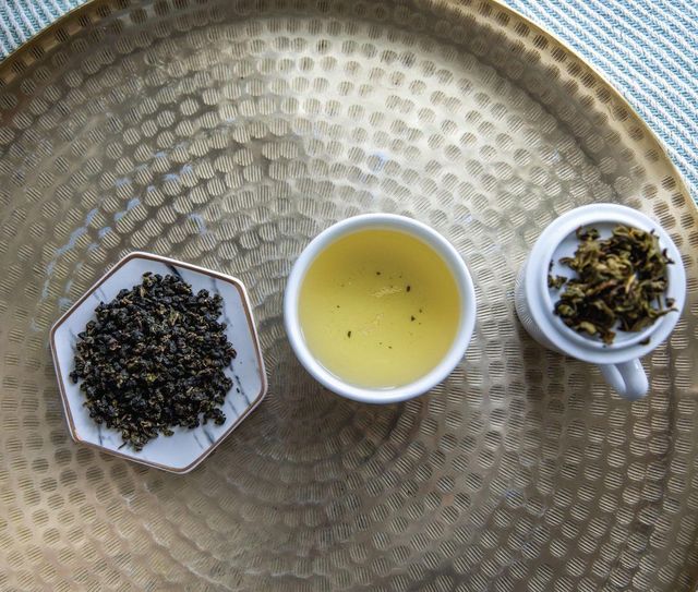 Японські вчені відкрили спосіб схуднути під час сну - фото 442786