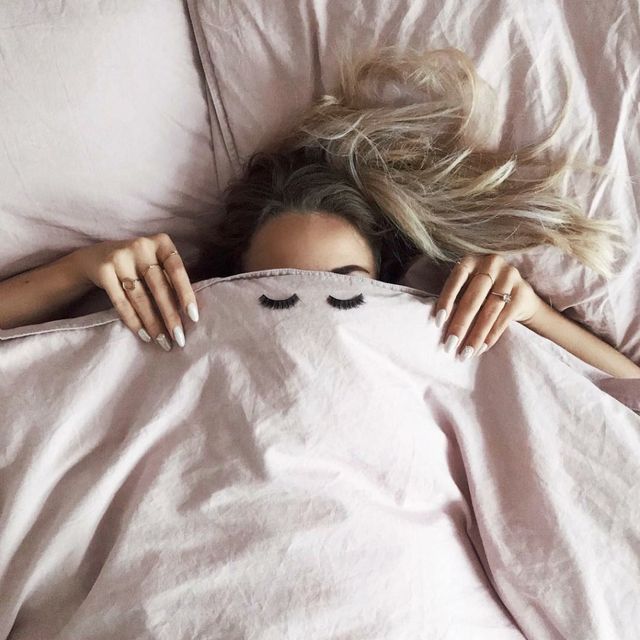 Чому усі ненавидять понеділки: три основні причини, які вас здивують - фото 442800