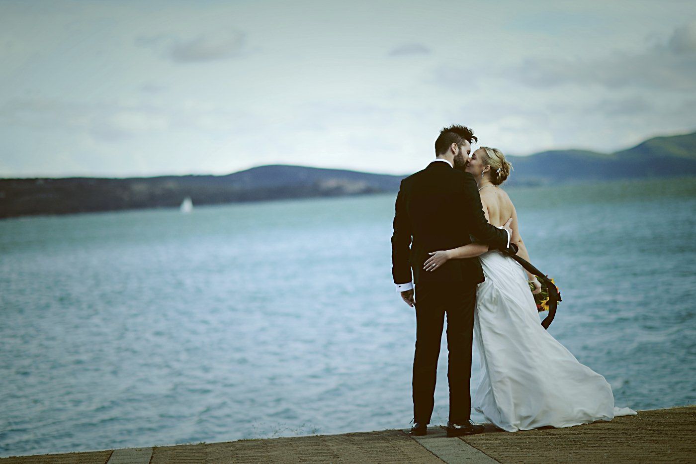 Які знаки Зодіаку зіграють весілля у 2021 році