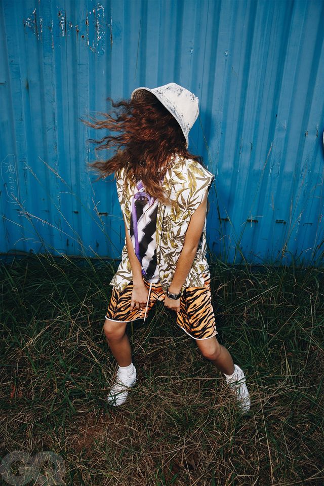 'Люди думали, що я зла': зірка Ейфорії дала інтерв'ю та знялася для журналу GQ - фото 442822