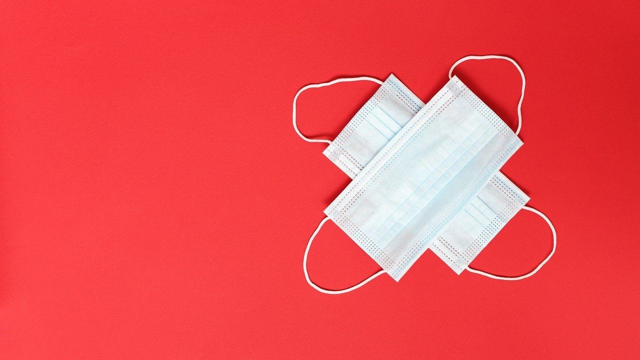 Новини про коронавірус в Україні: скільки хворих на COVID-19 станом на 13 січня