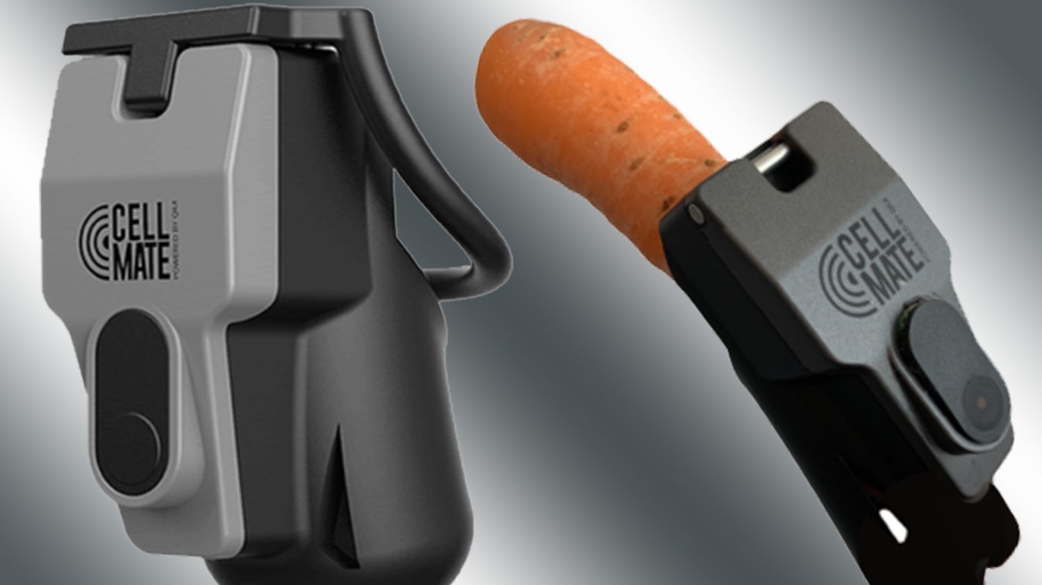 Хакер зламав чоловічі пояси вірності і вимагав у жертв викуп за розблокування пенісів