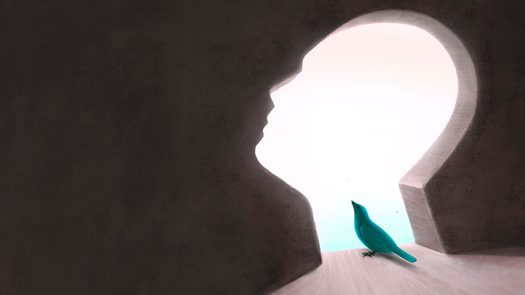 Соціум - фото 1