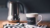 ЛатЕ чи лАте: корисна шпаргалка з правильними наголосами кавових напоїв в українській мові