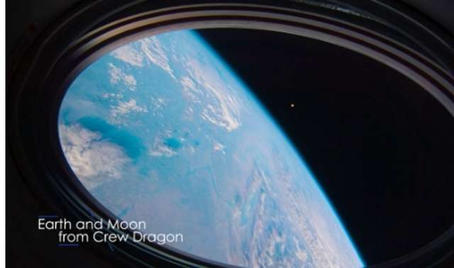 Земля в найкращих знімках, зроблених з космосу - фото 442977