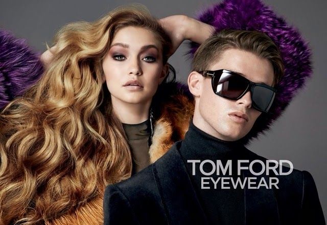 Як змінювалася найсексуальніша фотомодель інстаграму Джіджі Хадід: фото 18+ - фото 442996