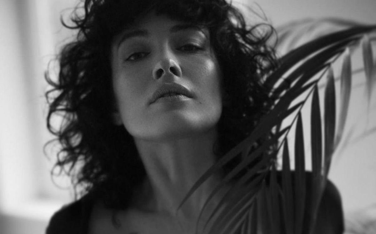 Даша Астаф'єва - фото 1