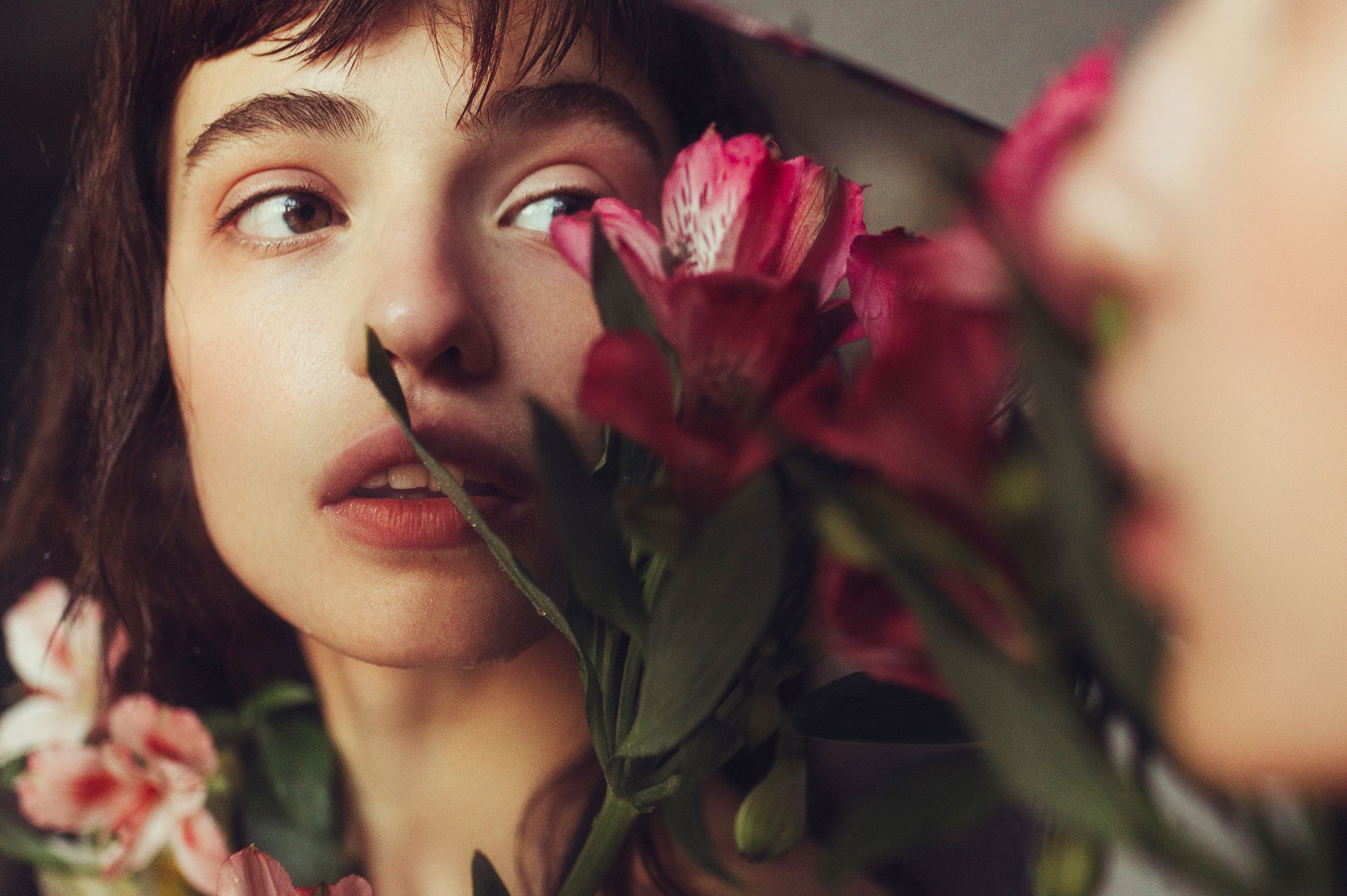 Вчені визначили найсексуальнішу групу крові