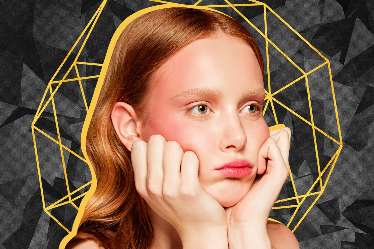 Днями Україну накриє потужна і затяжна магнітна буря