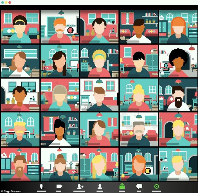 Знайдіть мопса за 30 секунд: нова головоломка з псом зламала мозок користувачам мережі - фото 443228