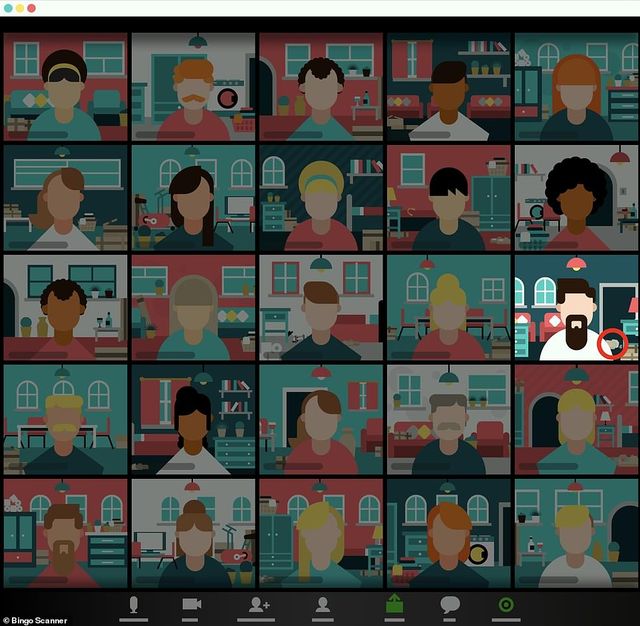 Знайдіть мопса за 30 секунд: нова головоломка з псом зламала мозок користувачам мережі - фото 443229