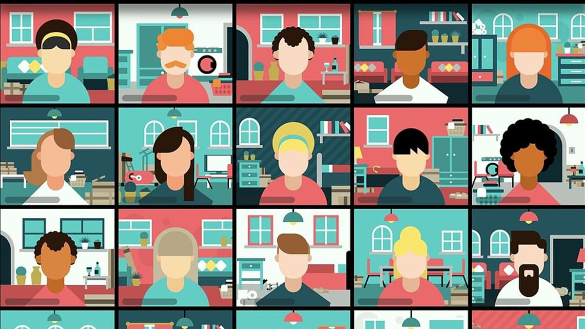 Знайдіть мопса за 30 секунд: нова головоломка з псом зламала мозок користувачам мережі