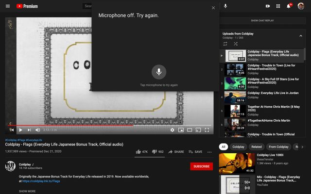 YouTube отримав нову корисну функцію - фото 443232