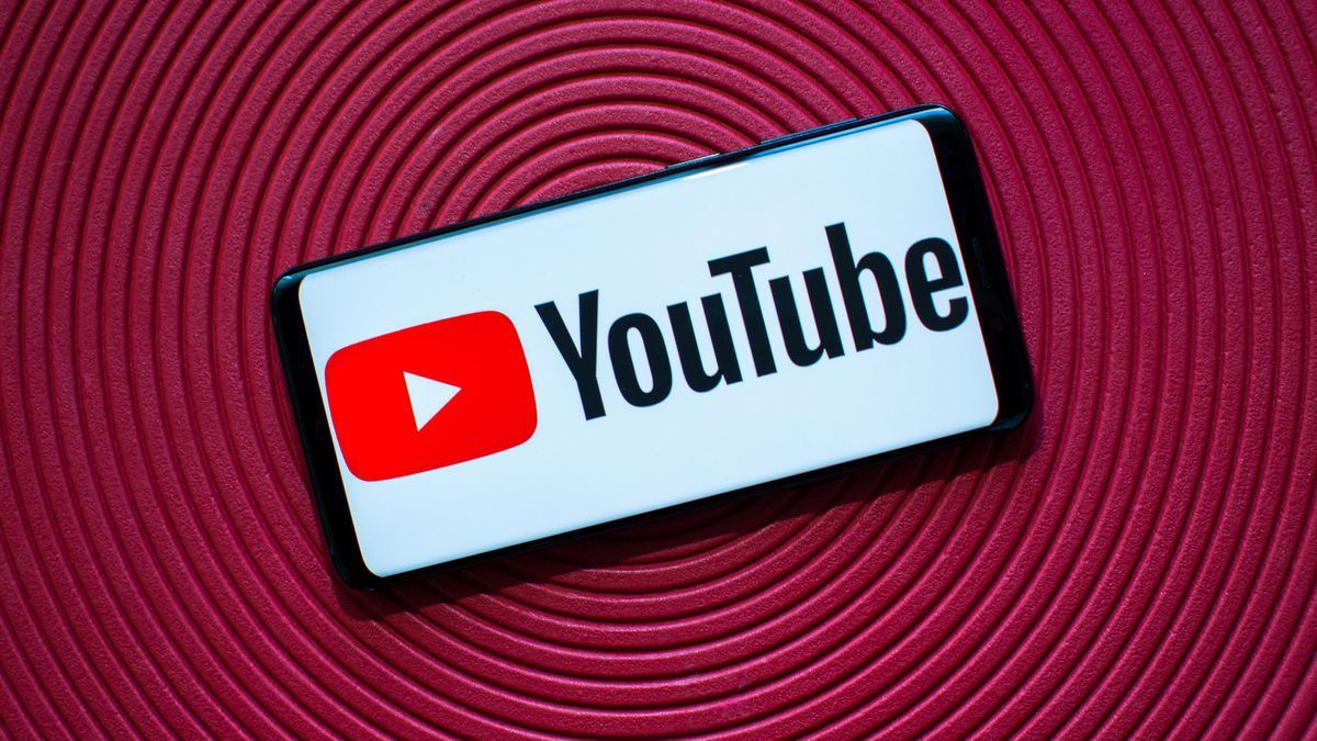 YouTube отримав нову корисну функцію