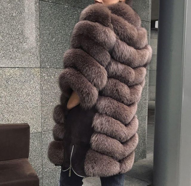 Ці деталі зимового гардероба виглядають безглуздо - фото 443266