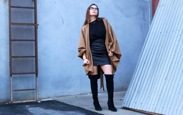 Ці деталі зимового гардероба виглядають безглуздо - фото 443268