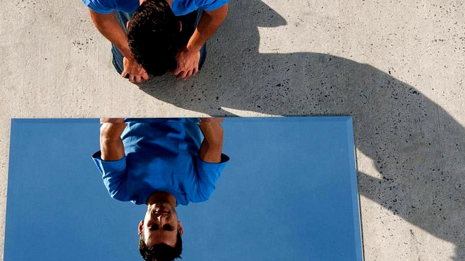 Психологи розповіли, чи нормально розмовляти з самим собою