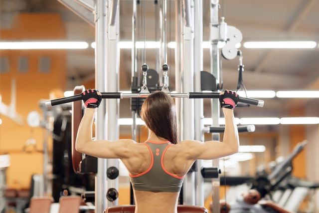 Названі чотири найбрудніші повсякденні речі - фото 443412