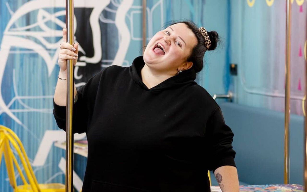 alyona alyona лауреатка музичної премії Євросоюзу - фото 1