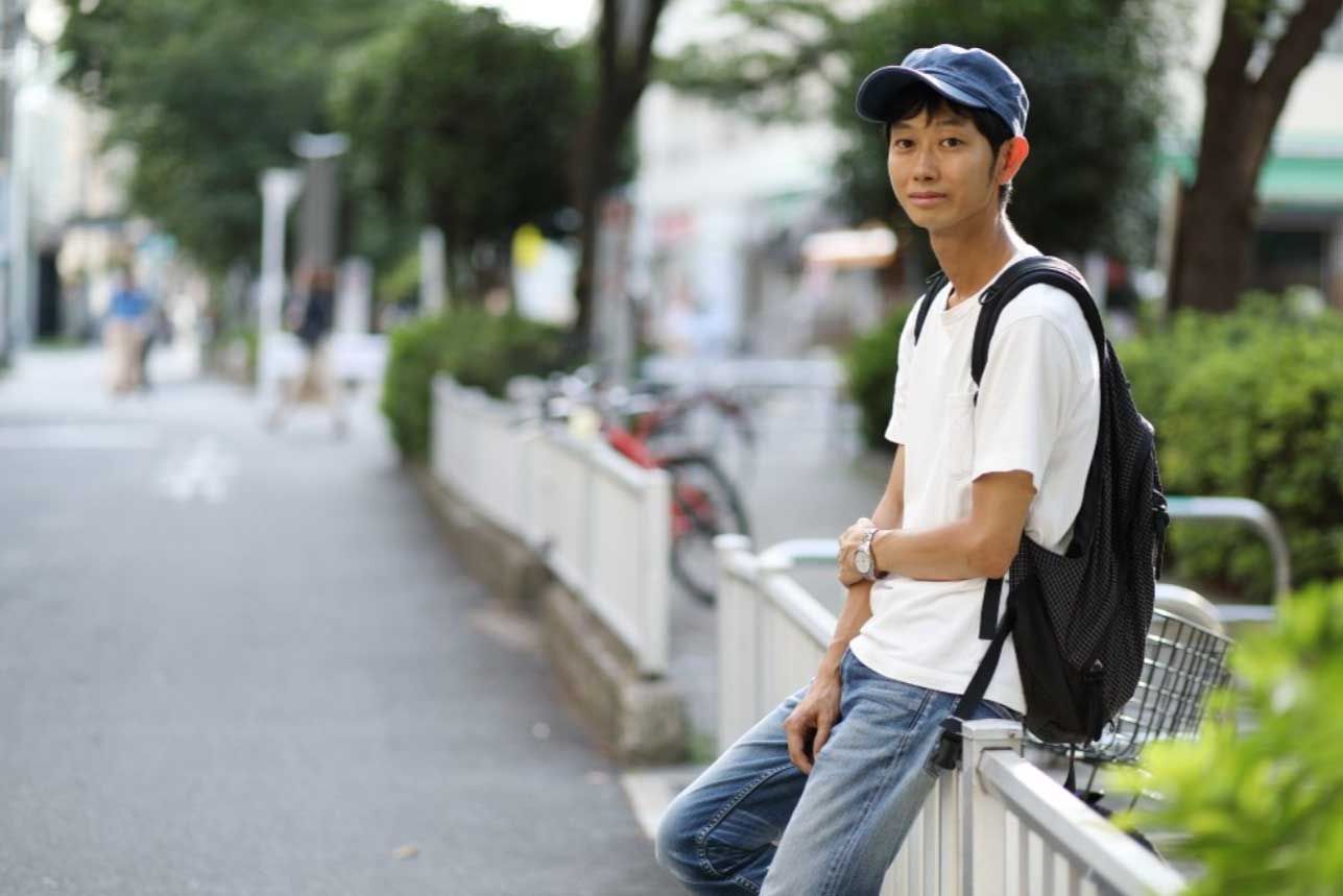 Японець став мільйонером, влаштувавшись професійним неробою: як йому це вдалося