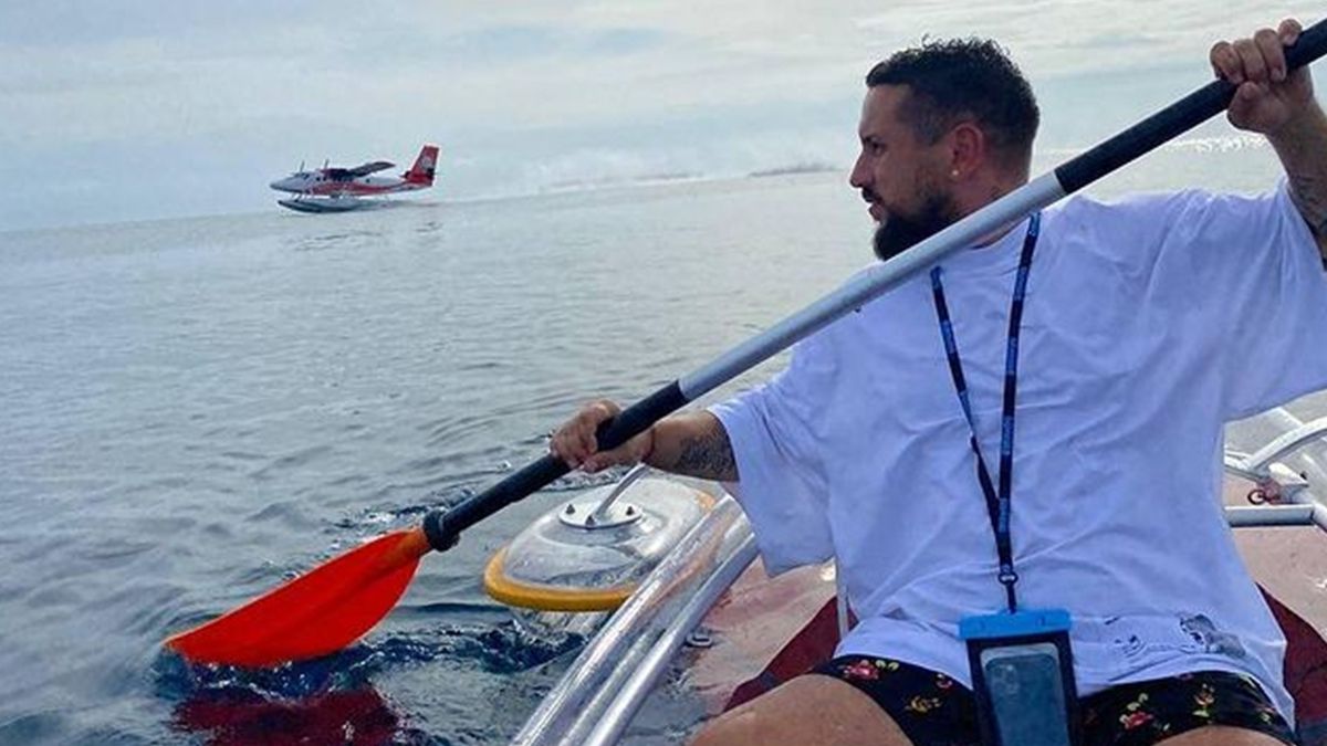 MONATIK - фото 1