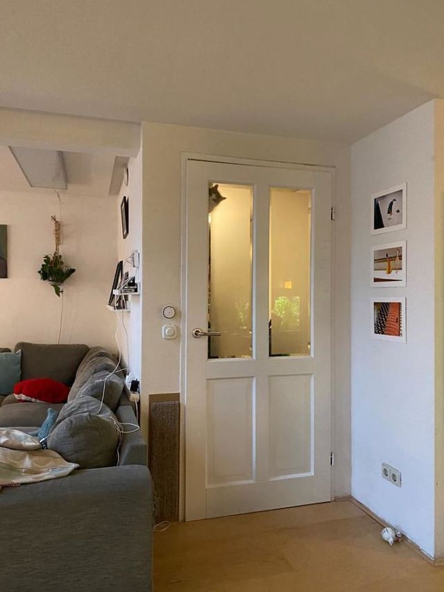 Коти, які зламались: епічні фото, які розвеселять до сліз - фото 443581