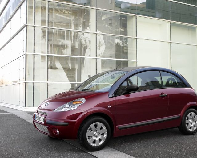 Експерти обрали найкращі автомобілі для жінок: ТОП-5 - фото 443717