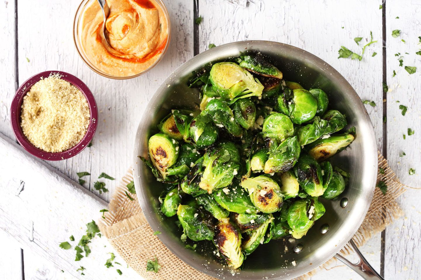 Цей овоч краще за інших сприяє довголіттю