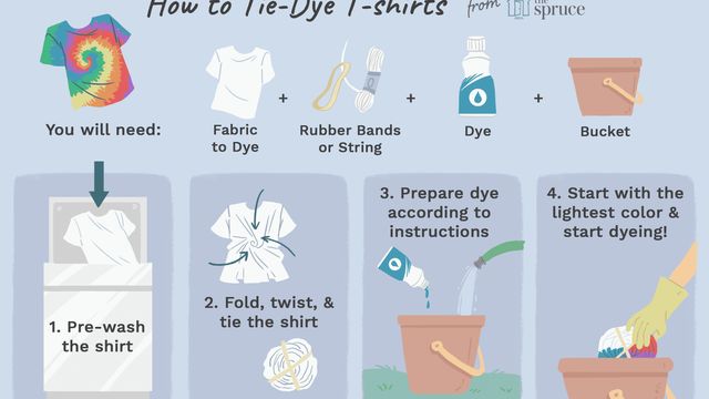 Цей принт буде найпопулярнішим навесні 2021 - фото 443800