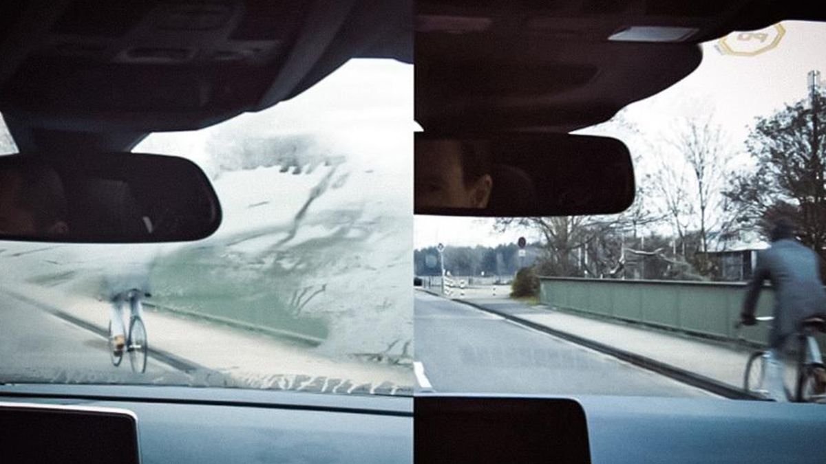 У Ford перемогли запотівання скла розробкою інтелектуальної системи: як вона працює - фото 1