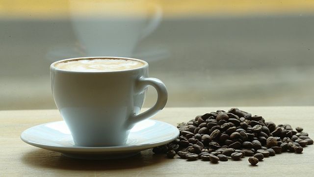 Ці популярні продукти крадуть вашу енергію - фото 443837