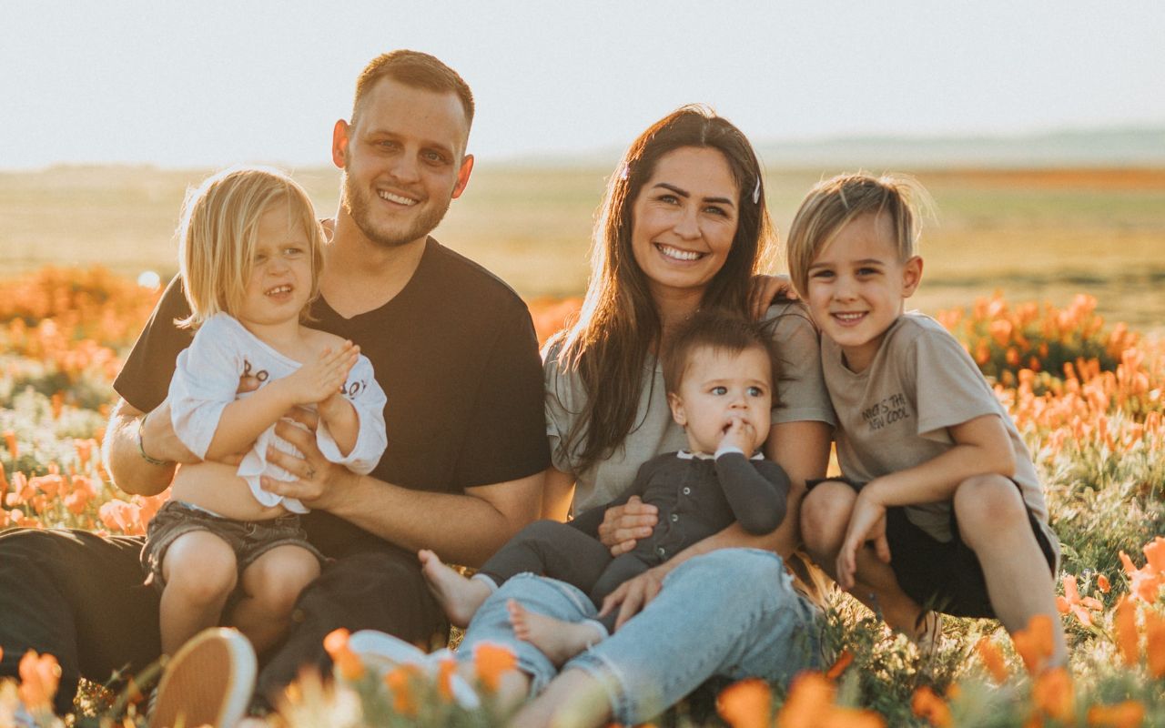 Як сімейне життя впливає на керівників: цікаве дослідження