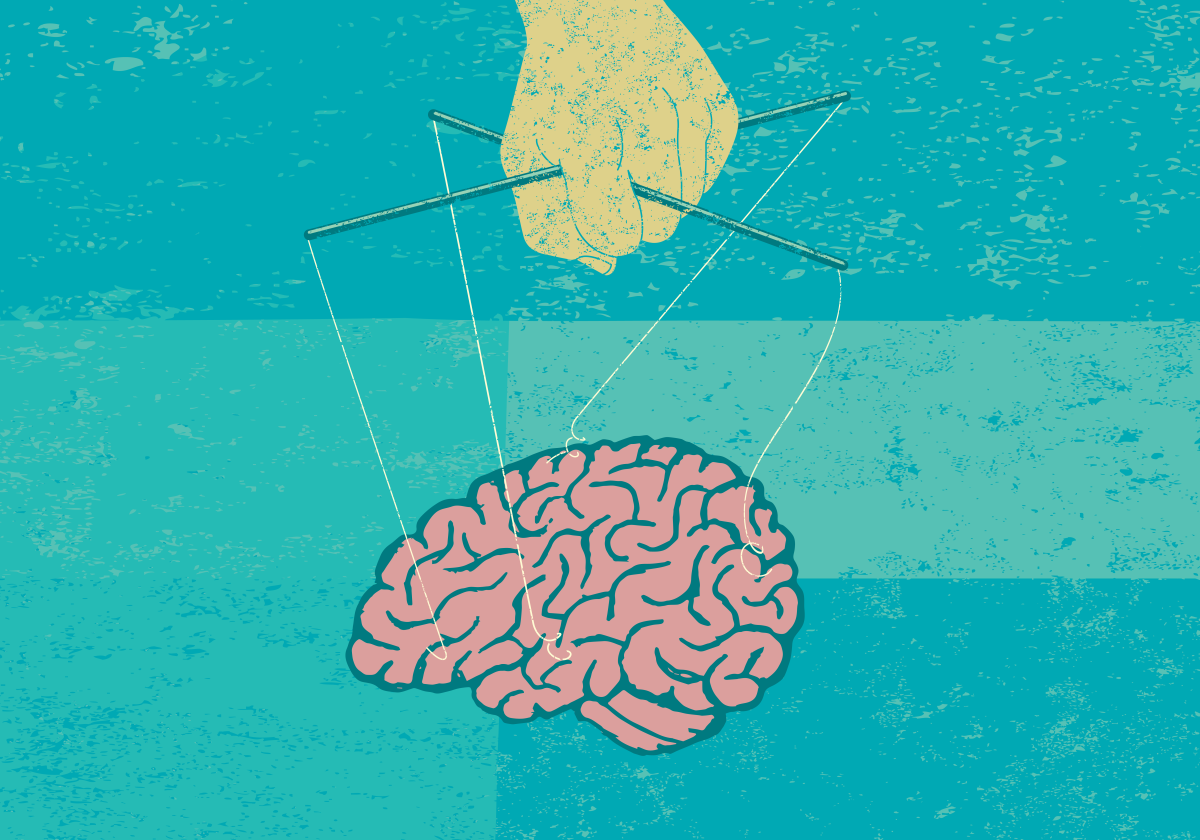 Ці поради допомагають запам'ятовувати інформацію - фото 1