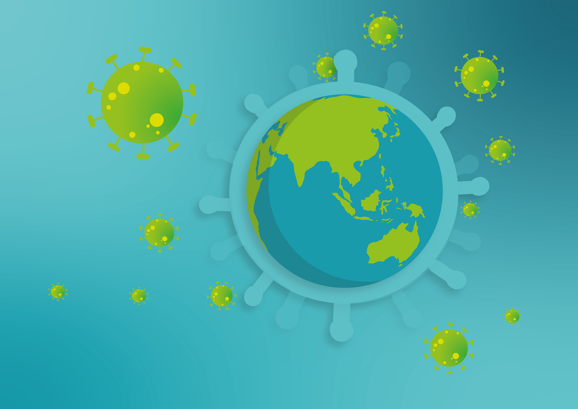 Новини про коронавірус в Україні: скільки хворих на COVID-19 станом на 20 січня