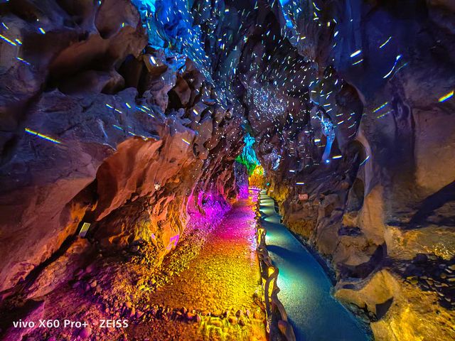 У мережі з'явилися фото, зроблені на смартфон vivo X60 Pro+: круті кадри - фото 444013