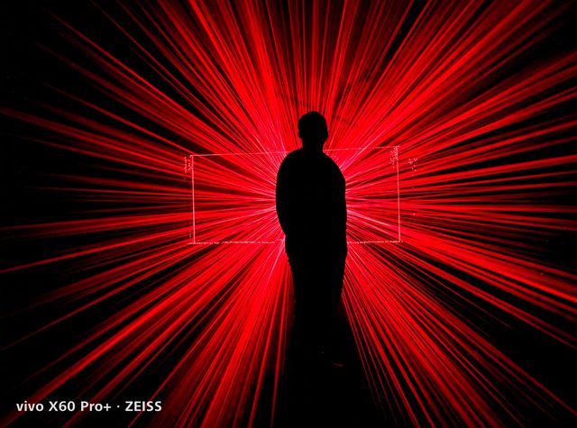 У мережі з'явилися фото, зроблені на смартфон vivo X60 Pro+: круті кадри - фото 444016