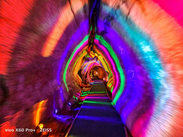 У мережі з'явилися фото, зроблені на смартфон vivo X60 Pro+: круті кадри - фото 444017