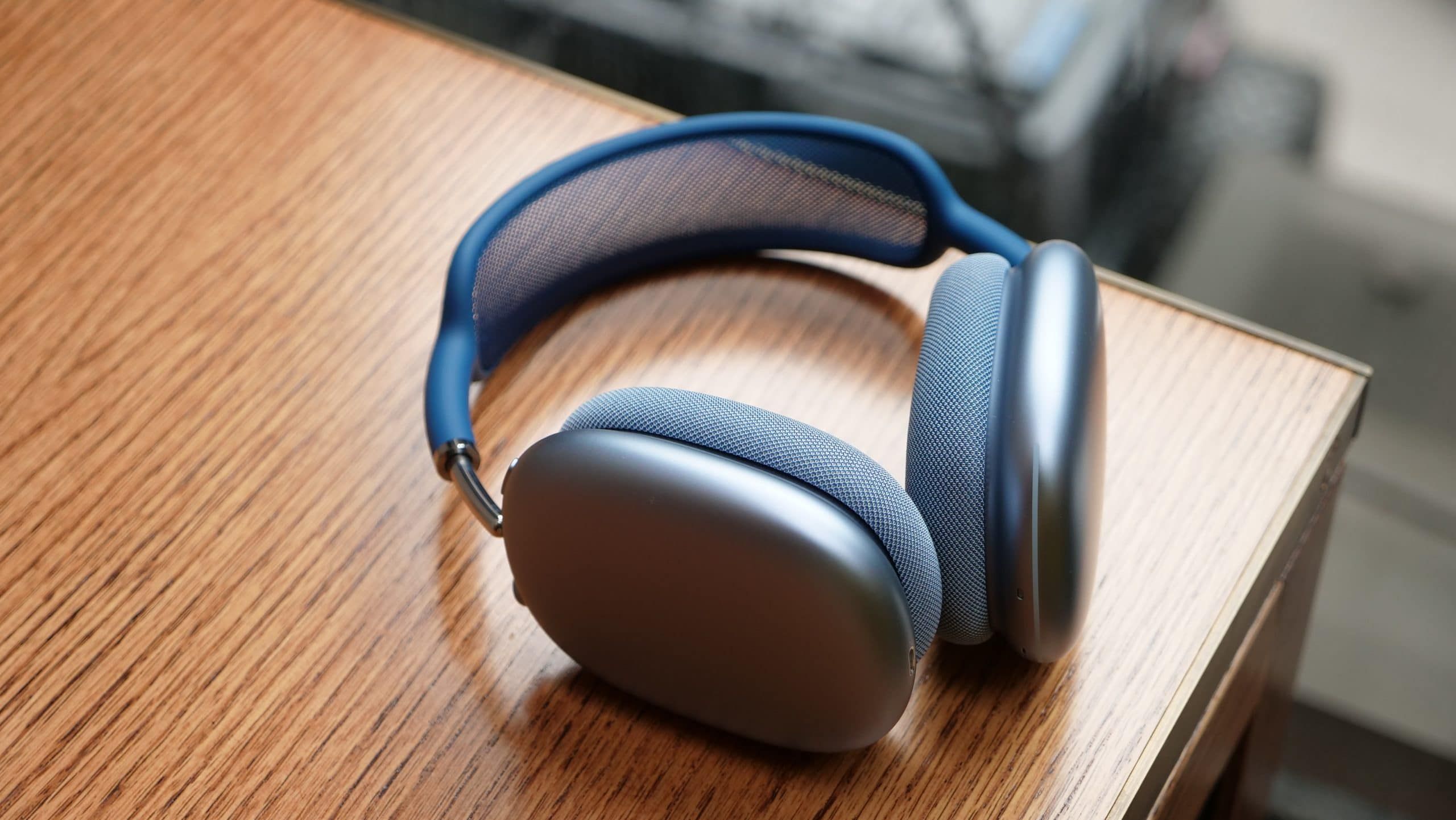 Що бісить власників Apple AirPods Max - фото 1