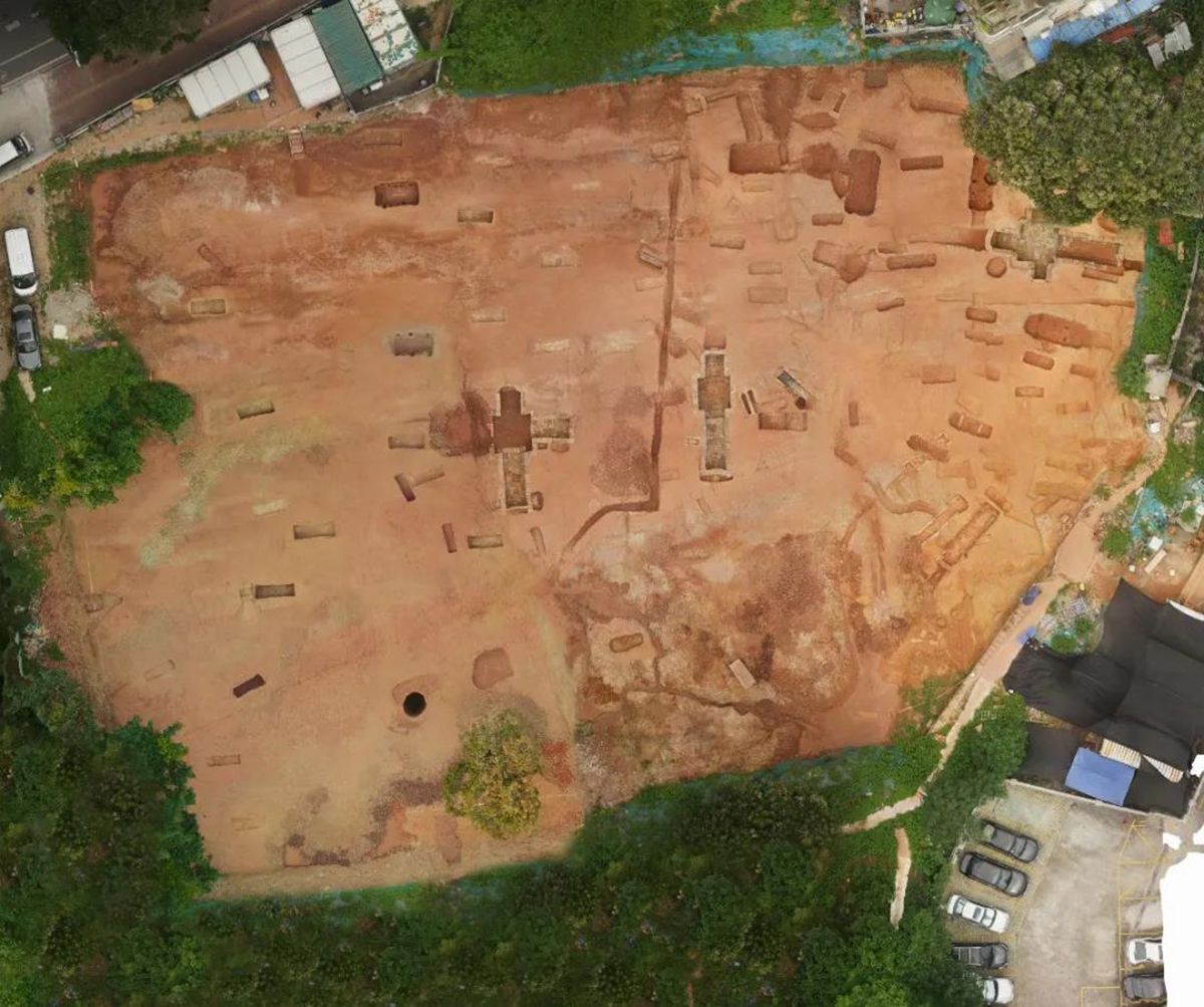 Палац - фото 1