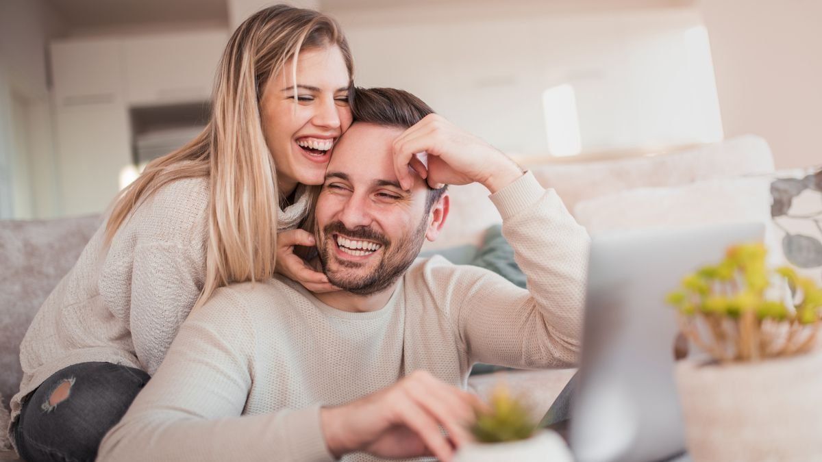 Експерти визначили головні правила щасливих стосунків