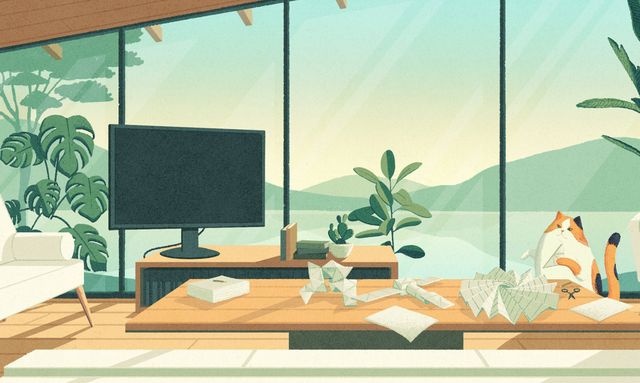 Як зробити повітря в приміщенні більш здоровим - фото 444169