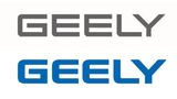 Компанія Geely змінила логотип: як виглядає нове лого