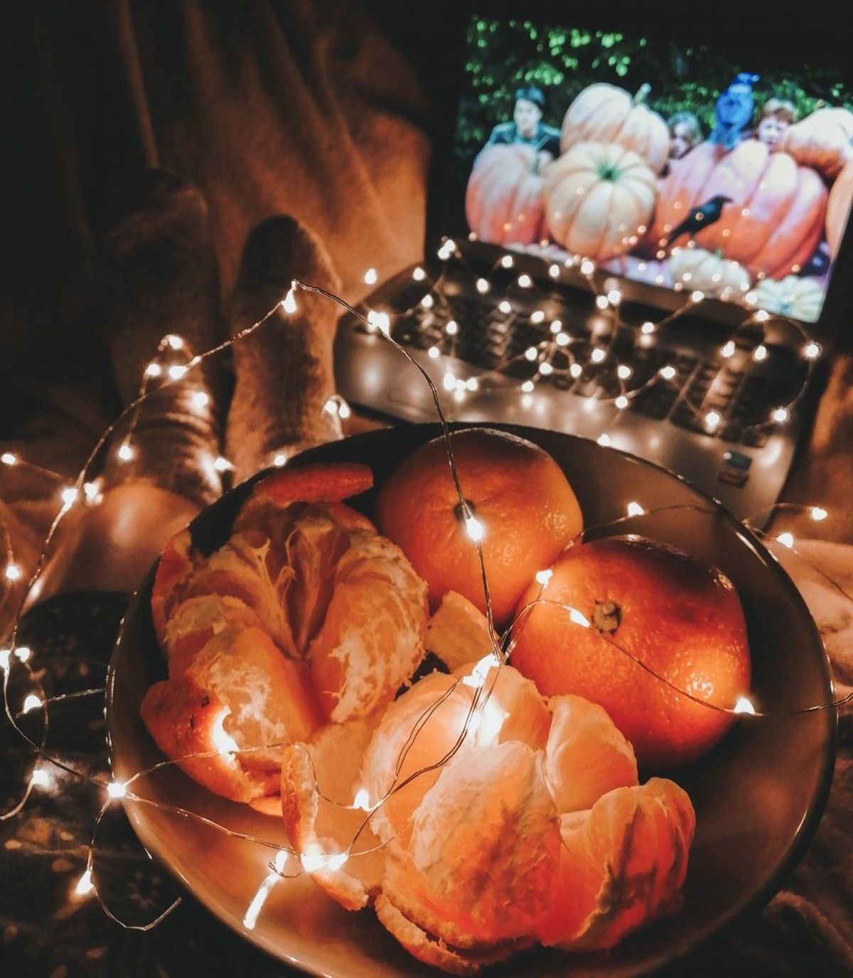 Як позбутися стресу через карантин і локдаун