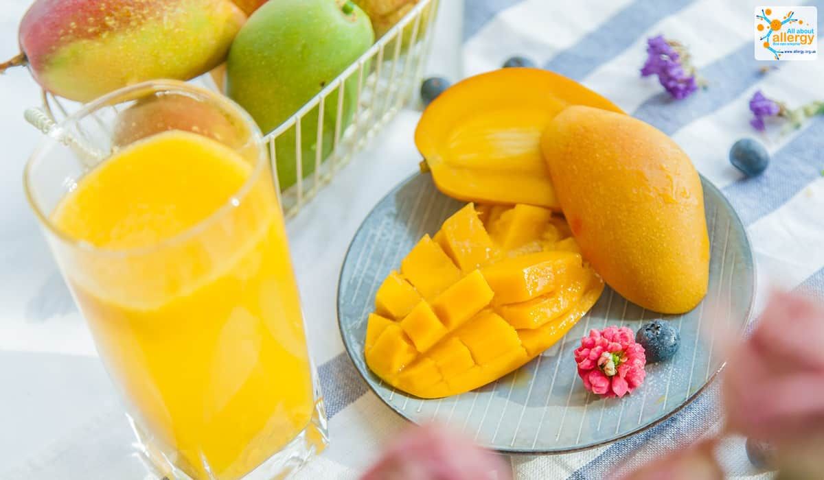 Цей фрукт ефективно знижує рівень цукру в крові