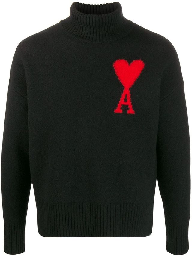 15 найкращих светрів для чоловіків, які стануть у пригоді й весною: фото модних фасонів - фото 444403