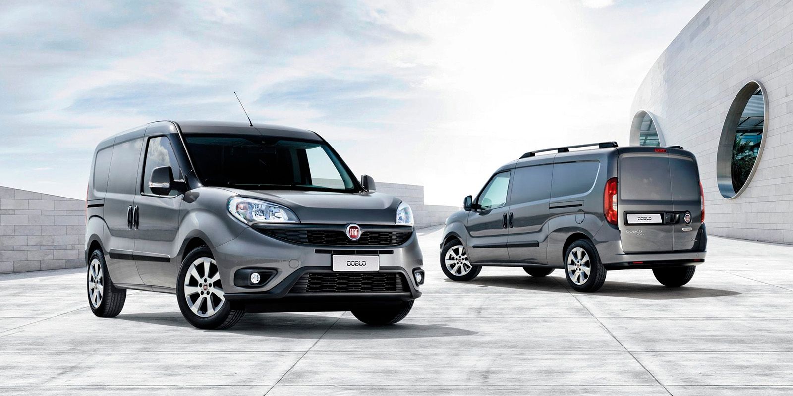 Викрадачі вирішили повернути авто власниці - фото 1